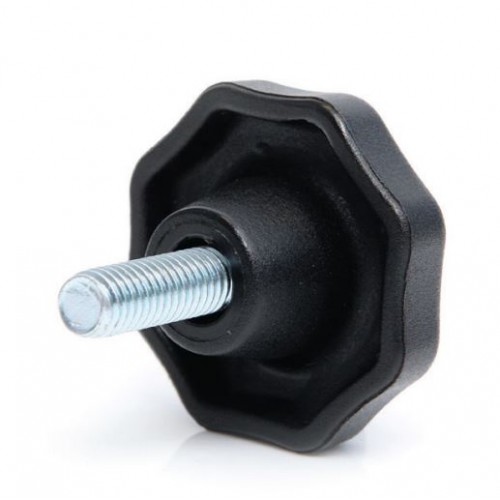Male Lobe Knob